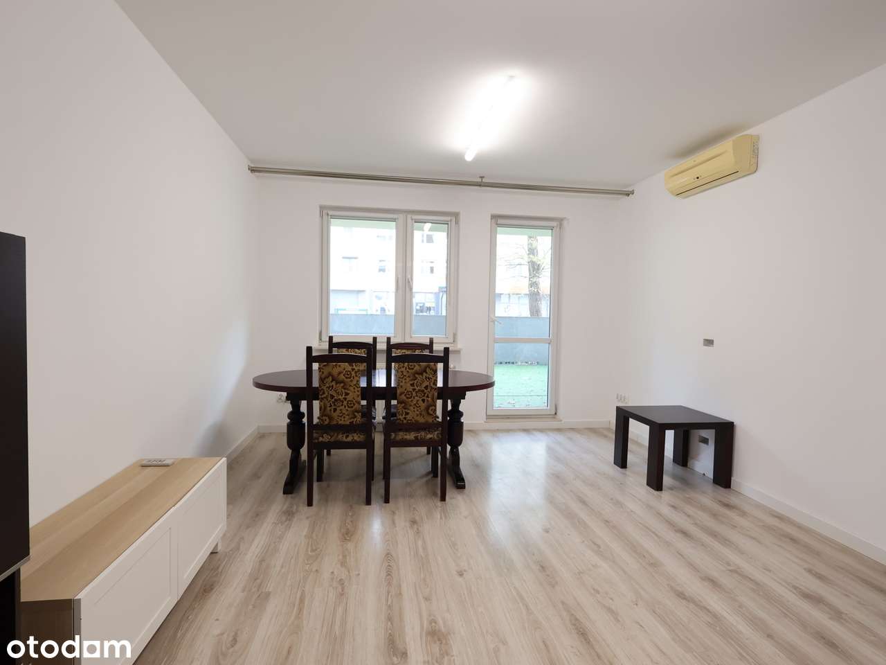 Heroldów | 3 Pokoje | Blisko metra | Garaż | Komórka | Bez prowizji-4