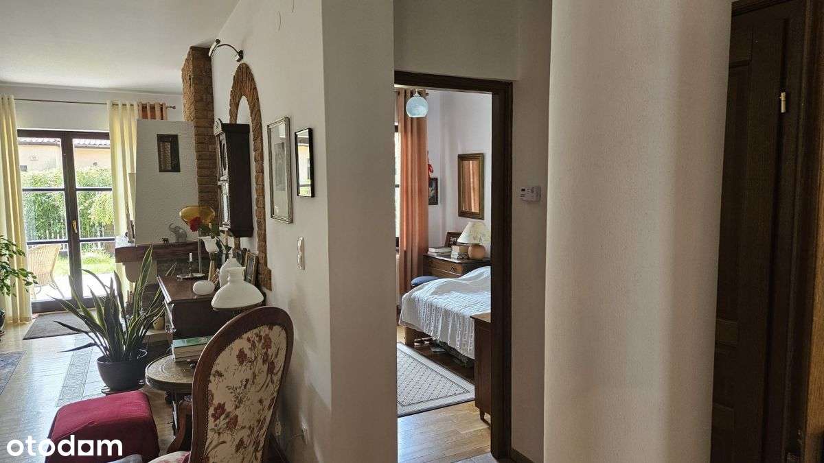 Gotowy do zamieszkania-9