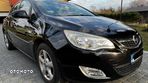 Opel Astra IV 1.7 CDTI Enjoy - 7