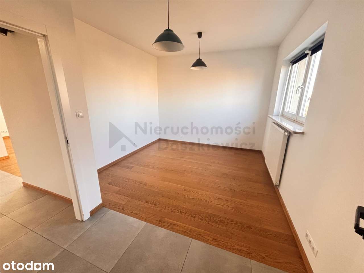 6-7 pok. KABATY | 2011r. | ciche | 2xGARAŻ + PIWNICA | pod lasem-9