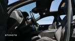Volvo V60 T8 AWD Plug-In Hybrid R-Design - 12