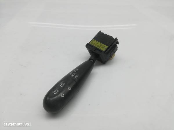 Manete/ Interruptor Limpa Vidros Daewoo Matiz (M100, M150) - 5