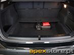 BMW X1 16 d sDrive Advantage - 16