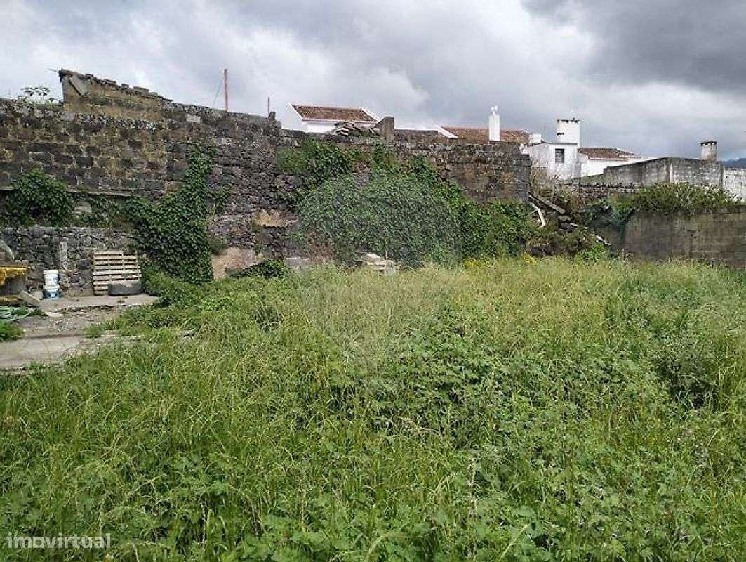 Moradia T2 para venda - Grande imagem: 5/8