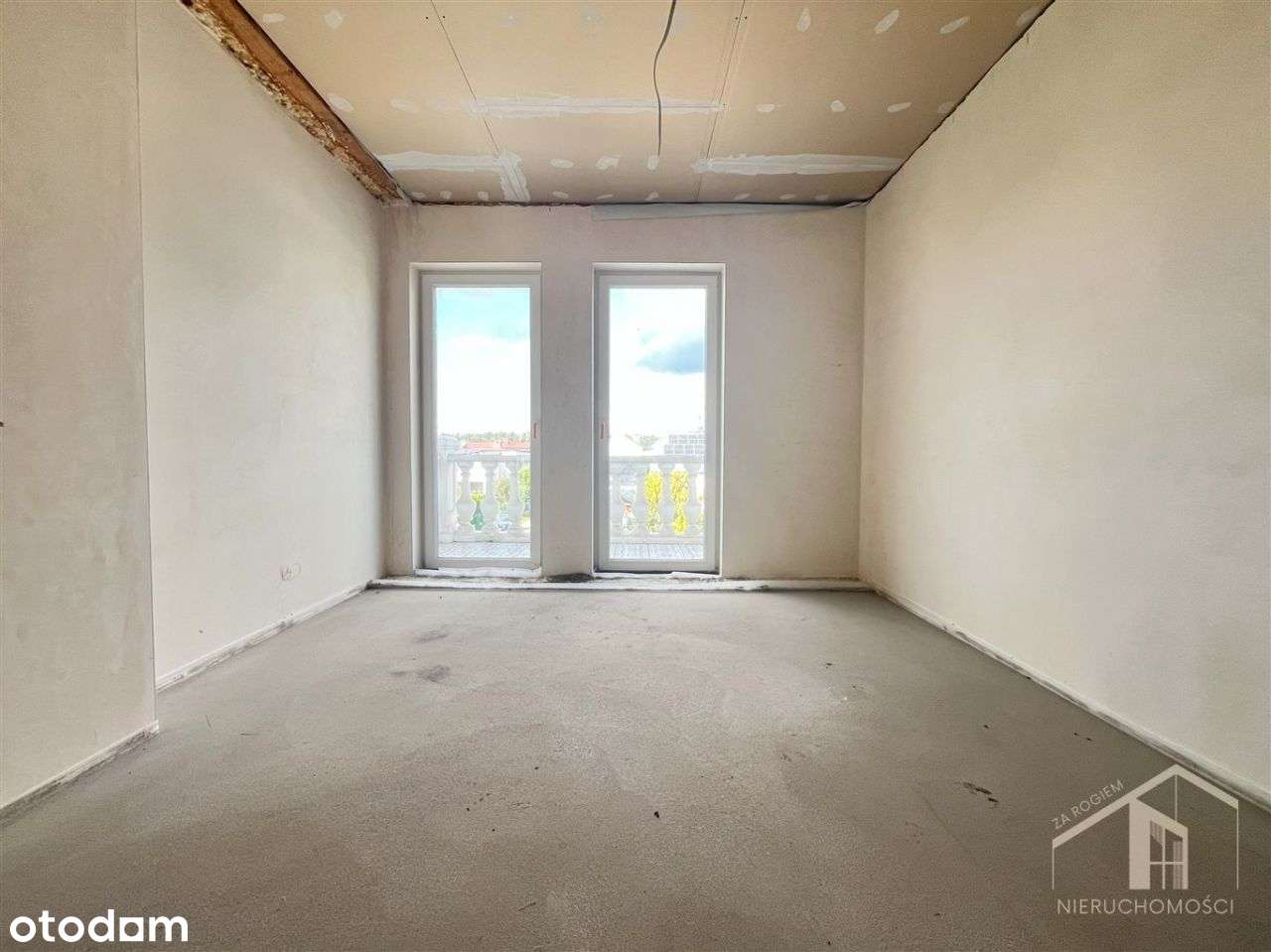 ||| Dom Z Śródziemnomorskim Klimatem |||-16