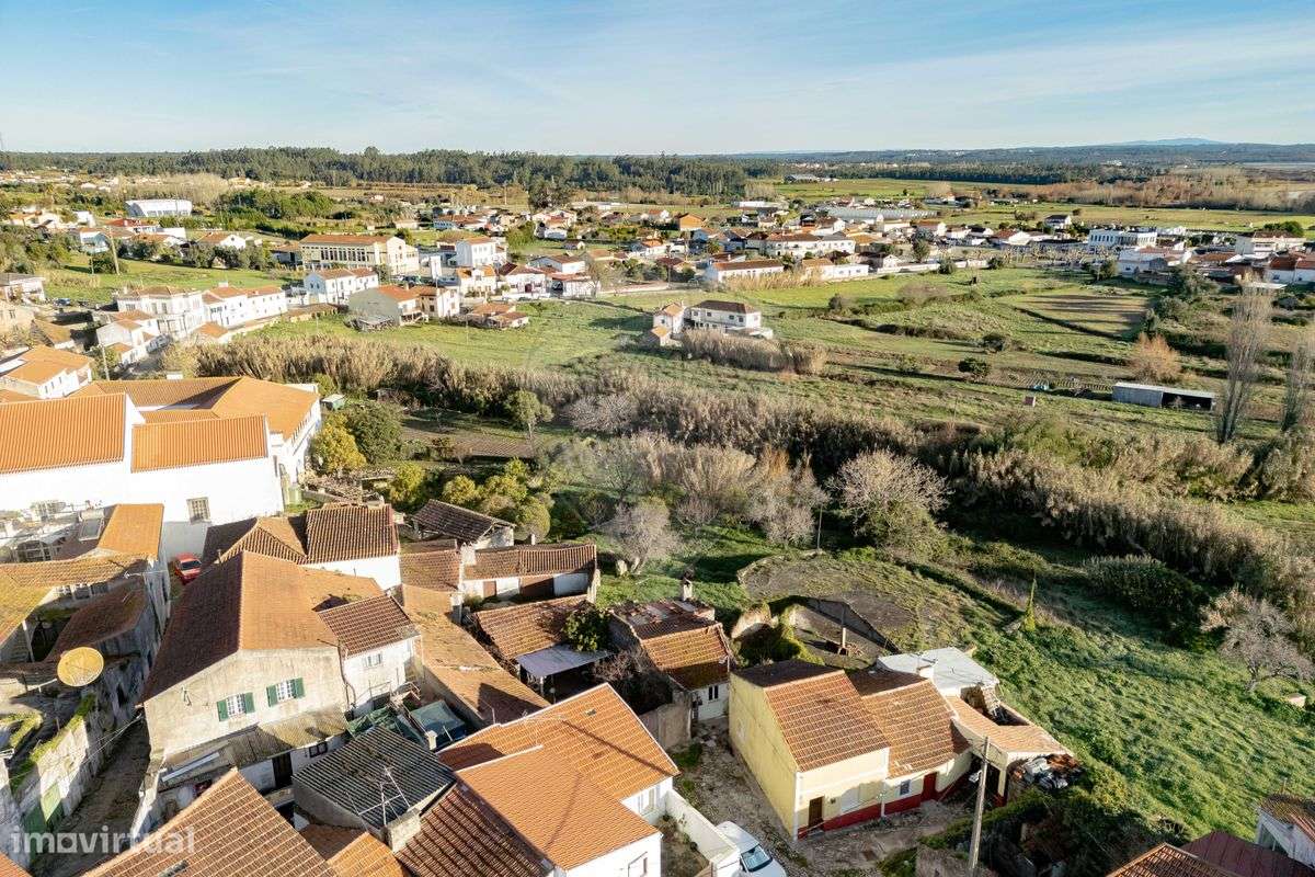 Moradia T1 para venda - Grande imagem: 2/18