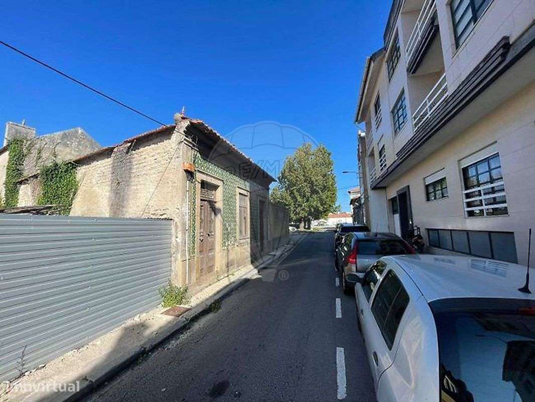 Prédio  para venda - Grande imagem: 2/8