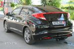 Honda Civic - 8