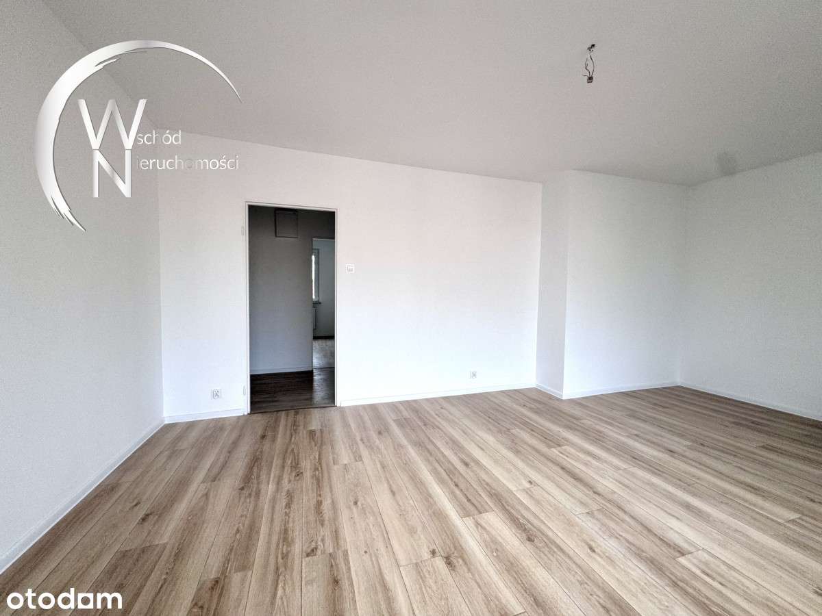 Słoneczne mieszkanie-3