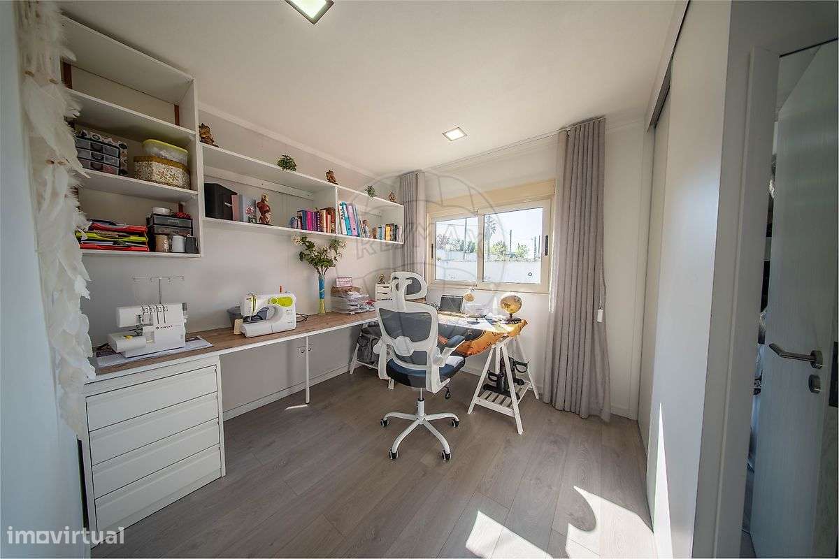 Moradia T3 para venda - Grande imagem: 4/31