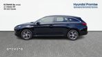 Hyundai I30 1.5 T-GDI 48V Smart - 4