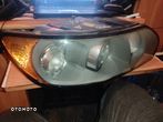 30744682 LAMPA PRAWY PRZÓD VOLVO V50 - 2