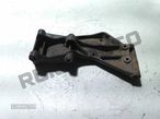 Apoio /suporte De Alternador 0272_60885 Seat Toledo I (1l) - 1