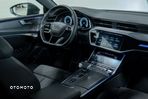 Audi A7 45 TFSI mHEV Quattro S tronic - 22