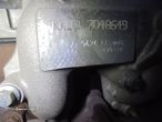 Motor KKDB FORD FOCUS C MAX 2007 1.8TDCI 115CV 5P CINZA - 8