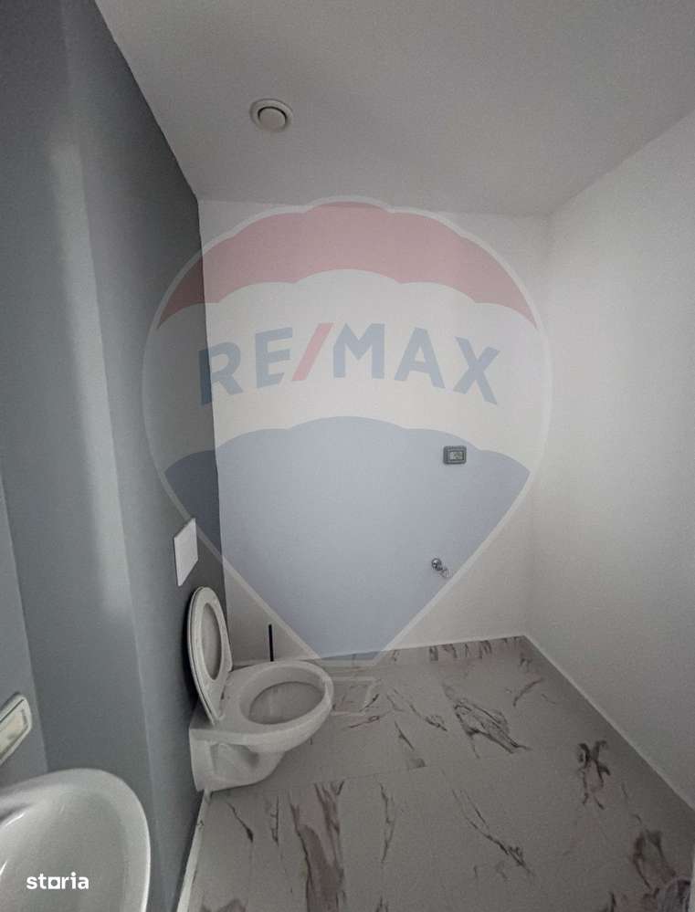 De Vanzare Apartament 3 camere Buftea-6