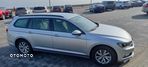 Volkswagen Passat 2.0 TDI BMT City - 7