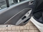 Hyundai i20 1.2 Comfort - 12