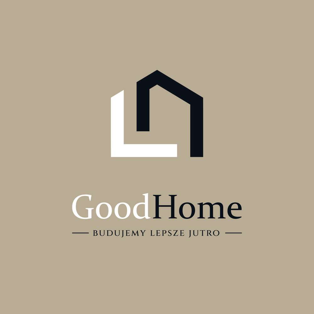 Deweloperzy: Good Home Inwest Sp. z o.o. - Bochnia, bocheński, małopolskie