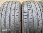 225/50/16 225/50r16 Pirelli Cinturato P7 92w BMW - 2