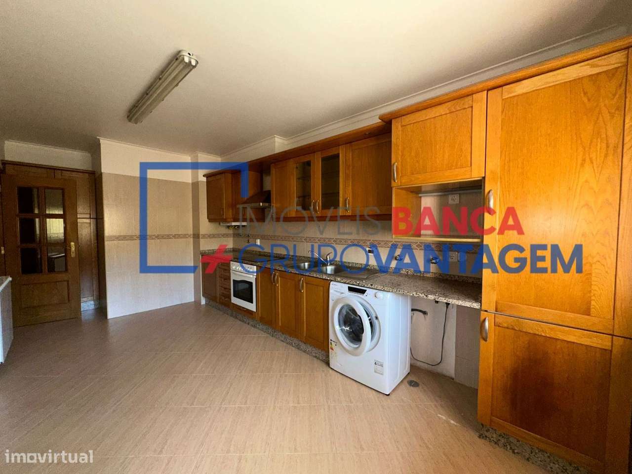 T3 Barreiro - Grande imagem: 2/15