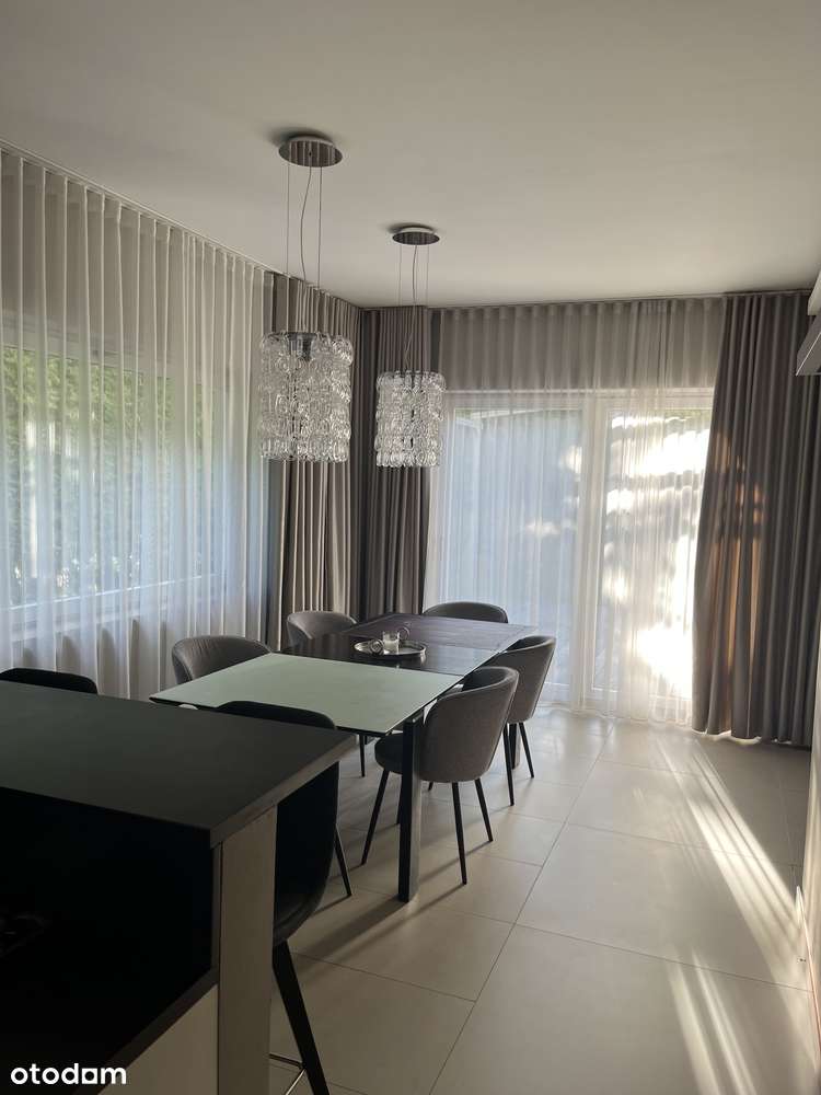 Sprzedam Dom Chyby - Pełny obrazek: 4/20