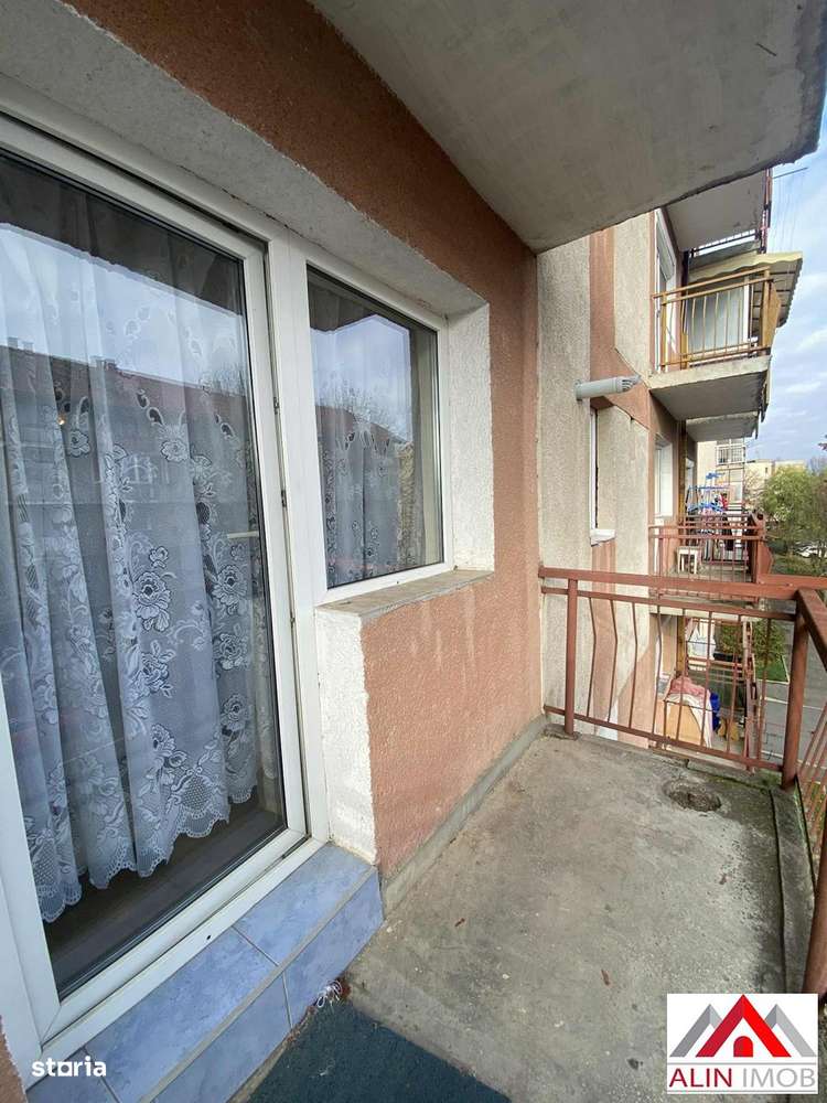 Ap.2 camere,Carpati 2-4