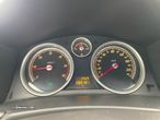 Opel Astra 1.3 CDTi - 12