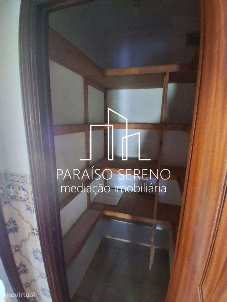 T3 em Rio Tinto – Em início de remodelação-6