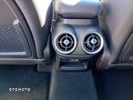 Alfa Romeo Stelvio 2.0 Turbo Competizione Q4 - 17