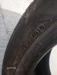 Anvelopa noua vara 315/35 R20 BRIDGESTONE TURANZA T005 110Y XL - 4