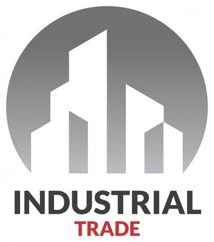 Industrial Trade S.A. Logo