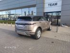 Land Rover Range Rover Evoque 2.0 P200 mHEV SE - 13