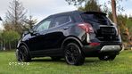 Opel Mokka X 1.4 DI Start/Stop 4x4 Automatik Ultimate - 3