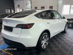Tesla Model Y Long Range Dual Motor AWD - 16