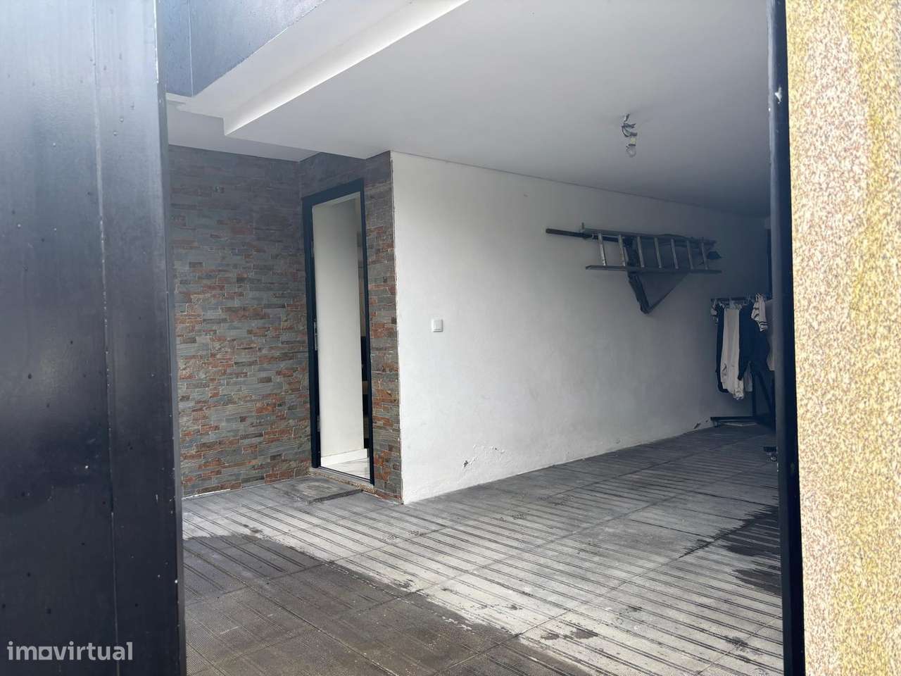 Moradia T3 Venda em Mazarefes e Vila Fria,Viana do Castelo-24