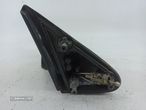 Retrovisor Esquerdo Manual Seat Ibiza Ii (6K1) - 3