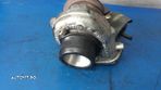 turbina opel insignia a 2.0 cdi a20dt dupa 2008 55562591 - 4