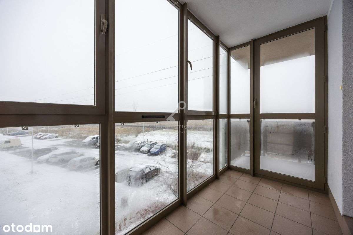 Blisko Bemowa/2pokoje/39m2/Duży Balkon/Do wejścia-10