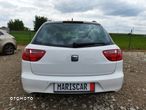 Seat Exeo ST 2.0 TDI CR Reference - 6