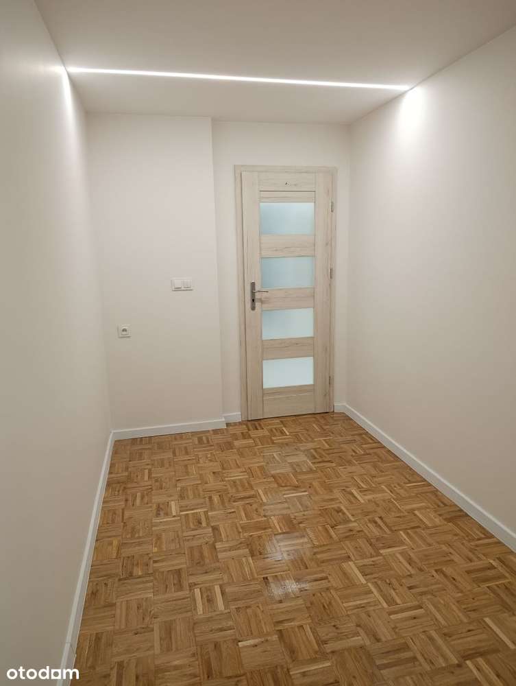 Piękne mieszkanie gotowe do wejścia!-13