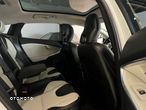 Volvo V40 Cross Country D4 Geartronic Plus - 22