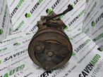 Compressor Ar Condicionado Ford Focus Ii (Da_, Hcp, Dp) - 2