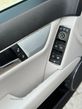 Mercedes-Benz C 200 CDI DPF (BlueEFFICIENCY) Avantgarde - 17