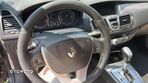 Renault Laguna 2.0 dCi Initiale - 6