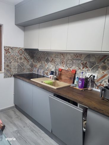 Mangalia vila P+1E Colonisti zona buna de vanzare-15
