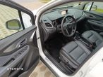 Opel Mokka 1.4 T Cosmo S&S 4x4 - 20