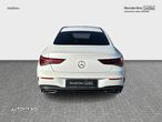 Mercedes-Benz CLA 200 7G-DCT AMG Line - 5