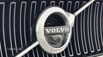 Volvo V90 2.0 T8 Inscription AWD Geartronic - 20