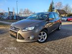 Ford Focus - 2